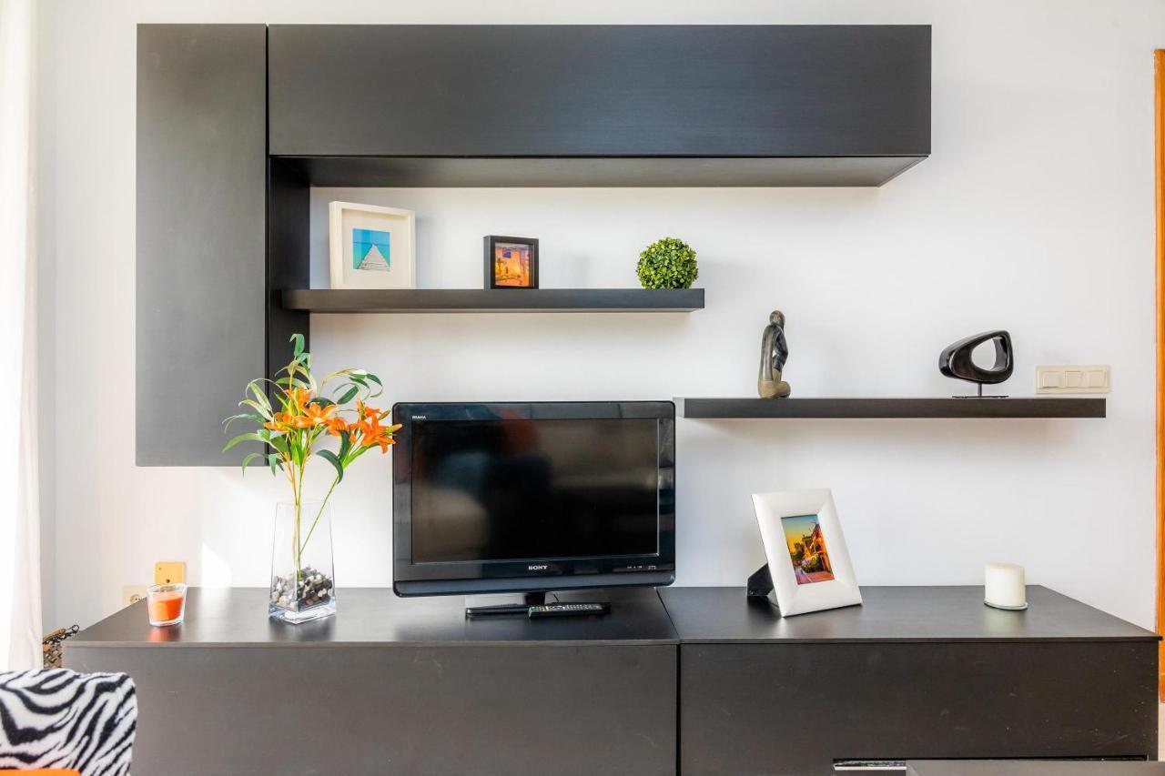 Angy Appartement Alcúdia