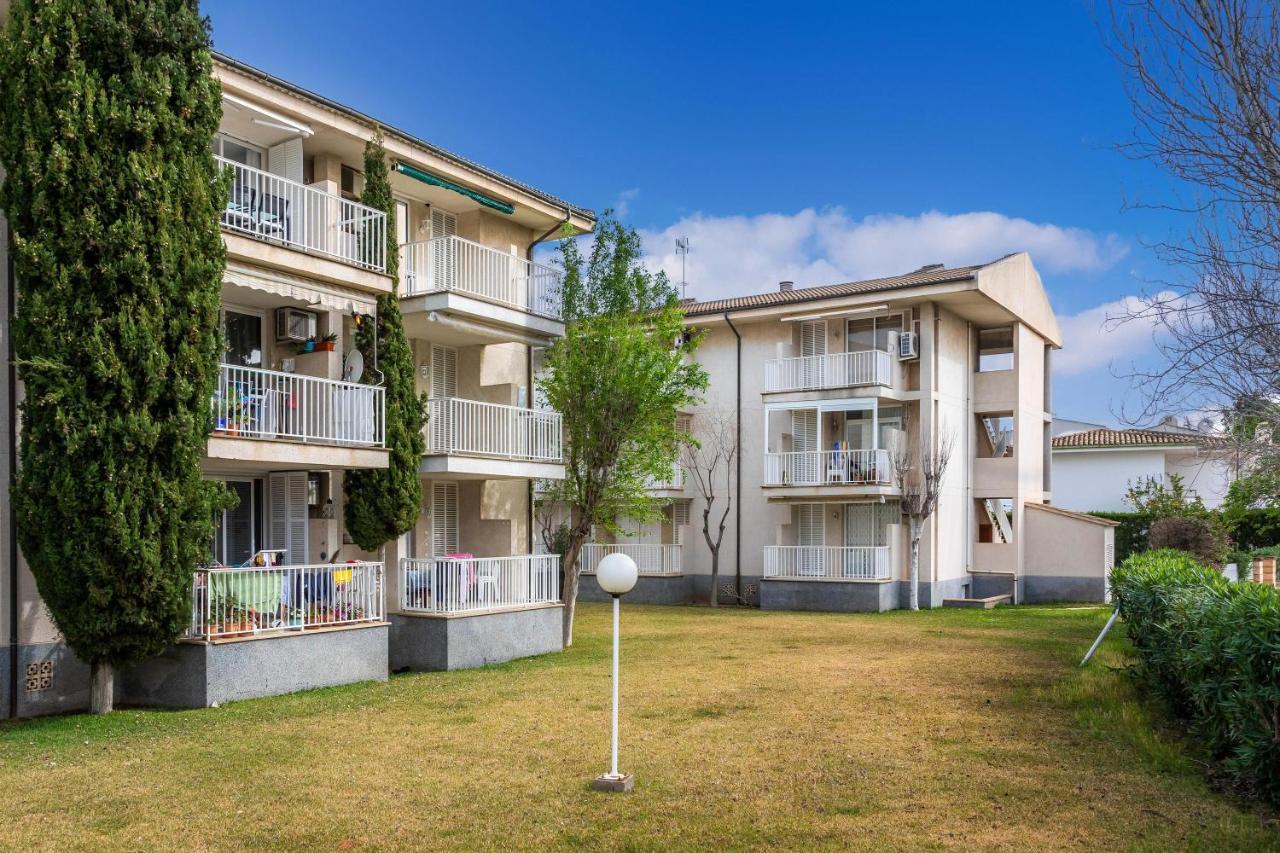 Angy Appartement