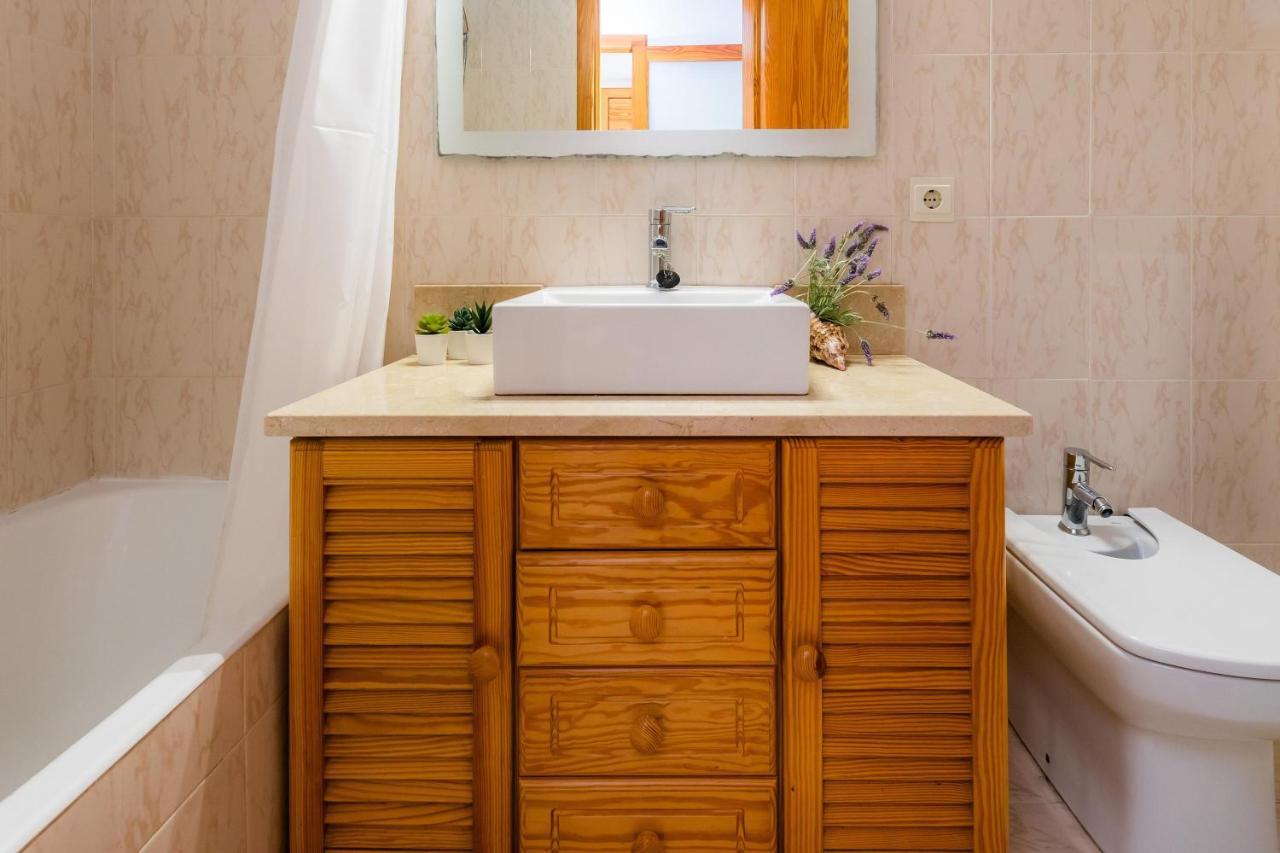 Appartement Angy Alcúdia