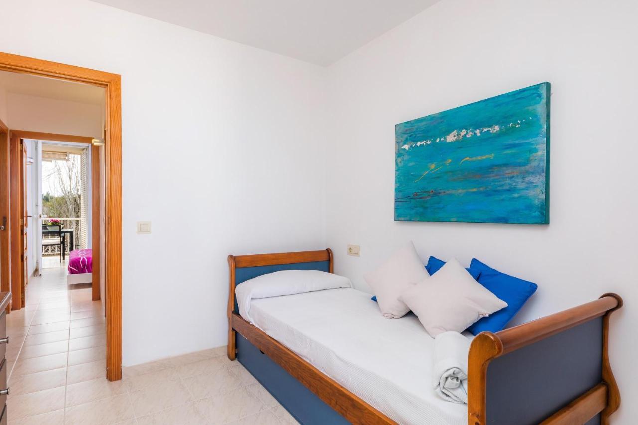 Angy Appartement